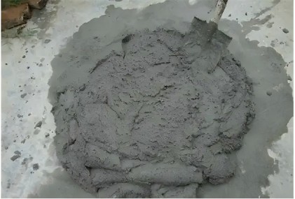 砂浆的种类及强度等级，水泥砂浆和混合砂浆的区别